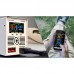 White Lightning SmartGPU Battery Maintenance Charger Kit